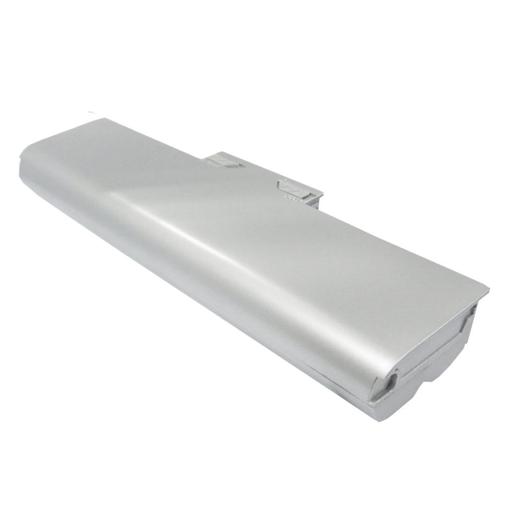 Notebookbatteri Sony VAIO SVE1512AJA