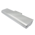Notebookbatteri Sony VAIO SVE1512AJA