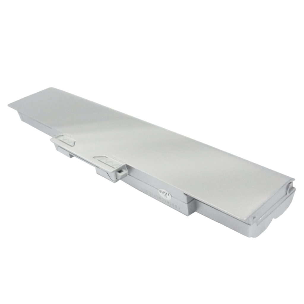 Notebookbatteri Sony VAIO SVE1512AJA