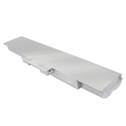 Notebookbatteri Sony PCG-61411L