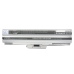 Notebookbatteri Sony VAIO SVE1512AJA