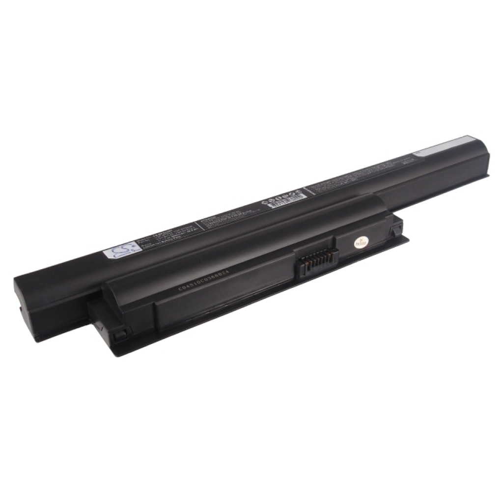 Notebook battery Sony CS-BPS22NT