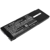 Sony VAIO SVS13127CC