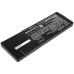 Sony VAIO SVS13127CC