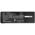 Sony VAIO SVS13127CC