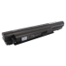 Notebookbatteri Sony VAIO SVE15113EGB
