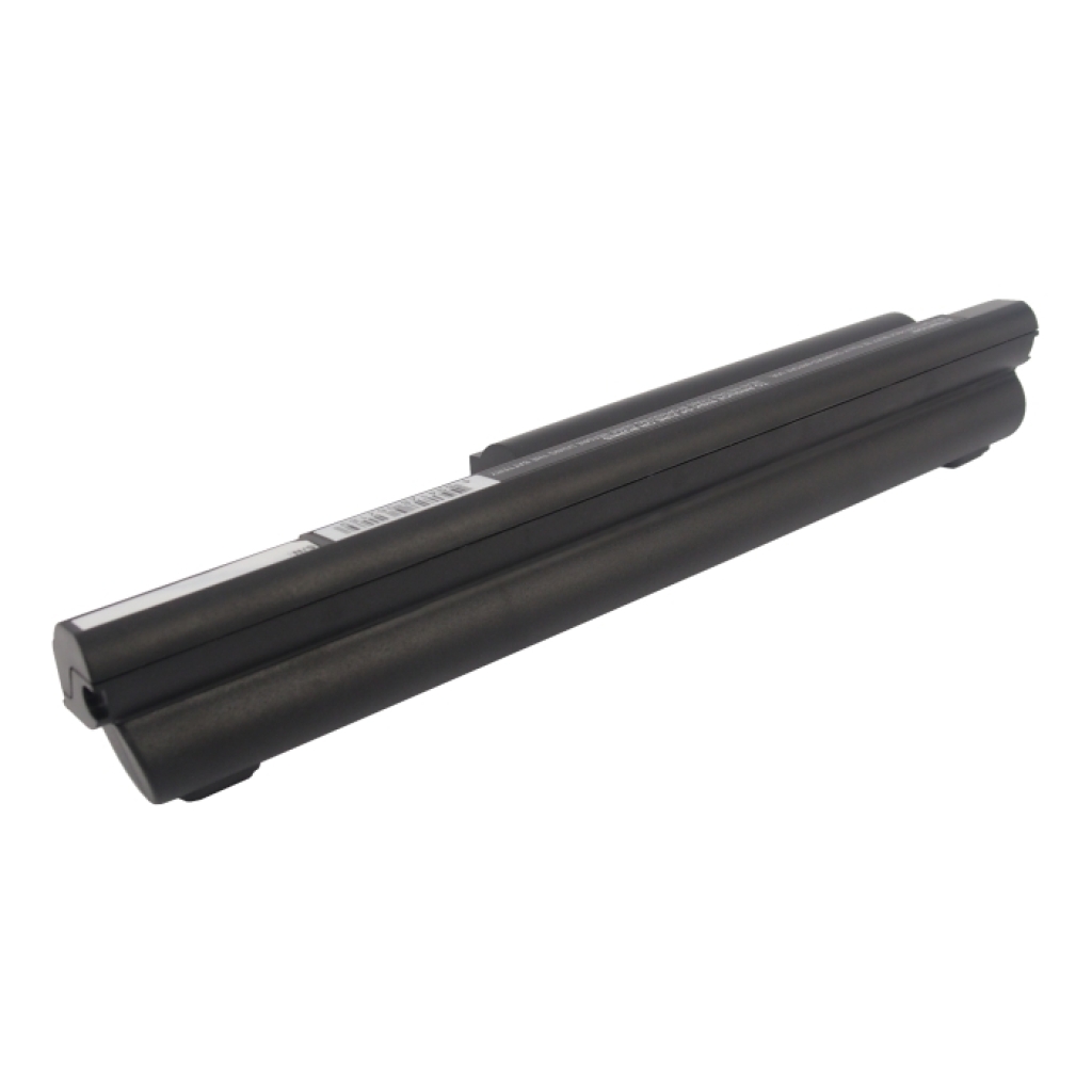 Notebookbatteri Sony VAIO SVE15113EGB