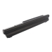 Notebookbatteri Sony VAIO SVE15113EGB