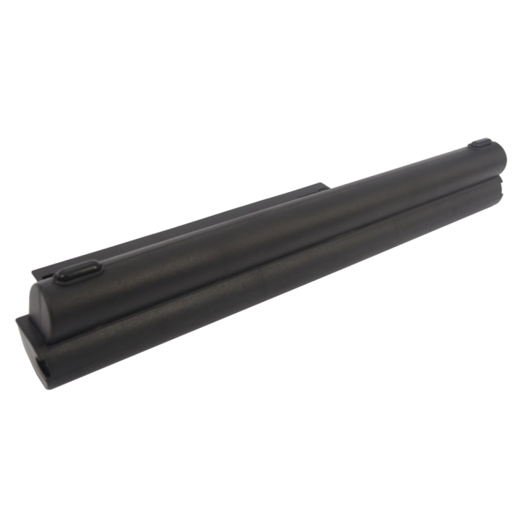 Notebookbatteri Sony VAIO SVE15113EGB