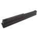 Notebookbatteri Sony VAIO SVE15113EGB