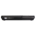 Notebookbatteri Sony VAIO SVE15113EGB