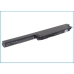 Notebookbatteri Sony VAIO SVE15115EHW