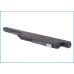 Notebookbatteri Sony VAIO SVE15115EHW