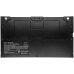 Batterier kompatibel med Sony VAIO VPC-Z21 VPC-Z212GX VPC-Z212GX/B CS-BPS27NB