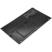 Batterier kompatibel med Sony VAIO VPC-Z21 VPC-Z212GX VPC-Z212GX/B CS-BPS27NB