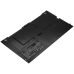 Batterier kompatibel med Sony VAIO VPC-Z21 VPC-Z212GX VPC-Z212GX/B CS-BPS27NB
