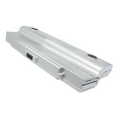 Kompatibel batteriudskiftning til Sony VGP-BPL2A/S,VGP-BPL2C/S,VGP-BPS2A/S,VGP-BPS2C/S