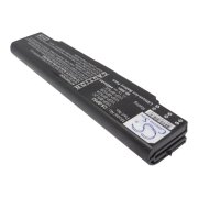 CS-BPS2<br />Batterier til  erstatter batteri VGP-BPS2B