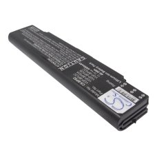 Kompatibel batteriudskiftning til Sony VGP-BPL2C,VGP-BPS2,VGP-BPS2A,VGP-BPS2B,VGP-BPS2C