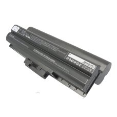 Kompatibel batteriudskiftning til Sony VGP-BP21A,VGP-BPL21,VGP-BPS21,VGP-BPS21A,VGP-BPS21B