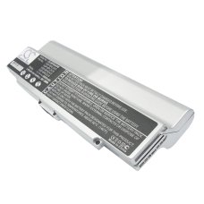 Kompatibel batteriudskiftning til Sony VGP-BPL2A/S,VGP-BPL2C/S,VGP-BPS2A/S,VGP-BPS2C/S