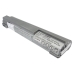 Batteri kompatibel med Sony CS-BPS3