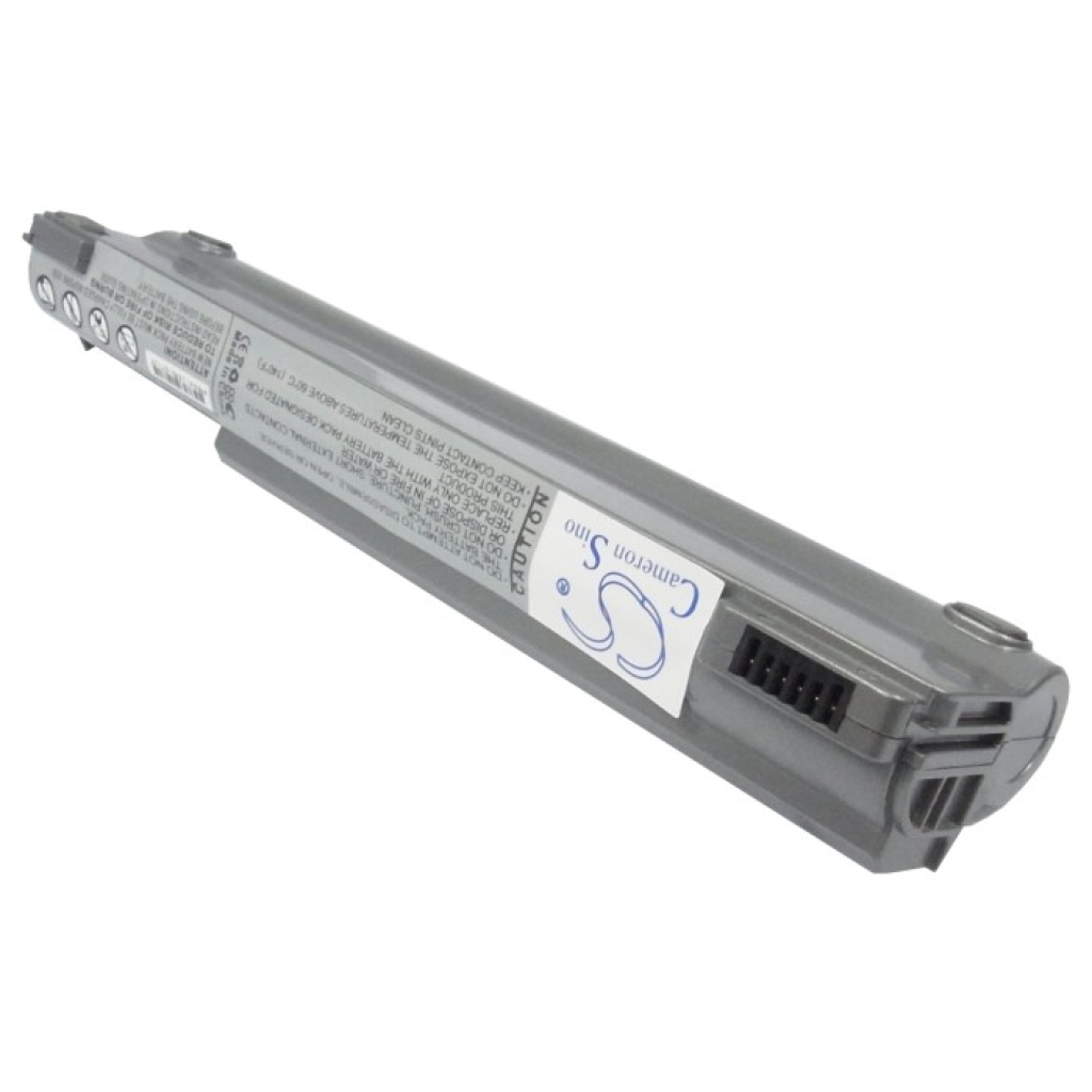 Batteri kompatibel med Sony CS-BPS3
