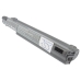 Batteri kompatibel med Sony CS-BPS3
