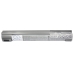 Batteri kompatibel med Sony CS-BPS3