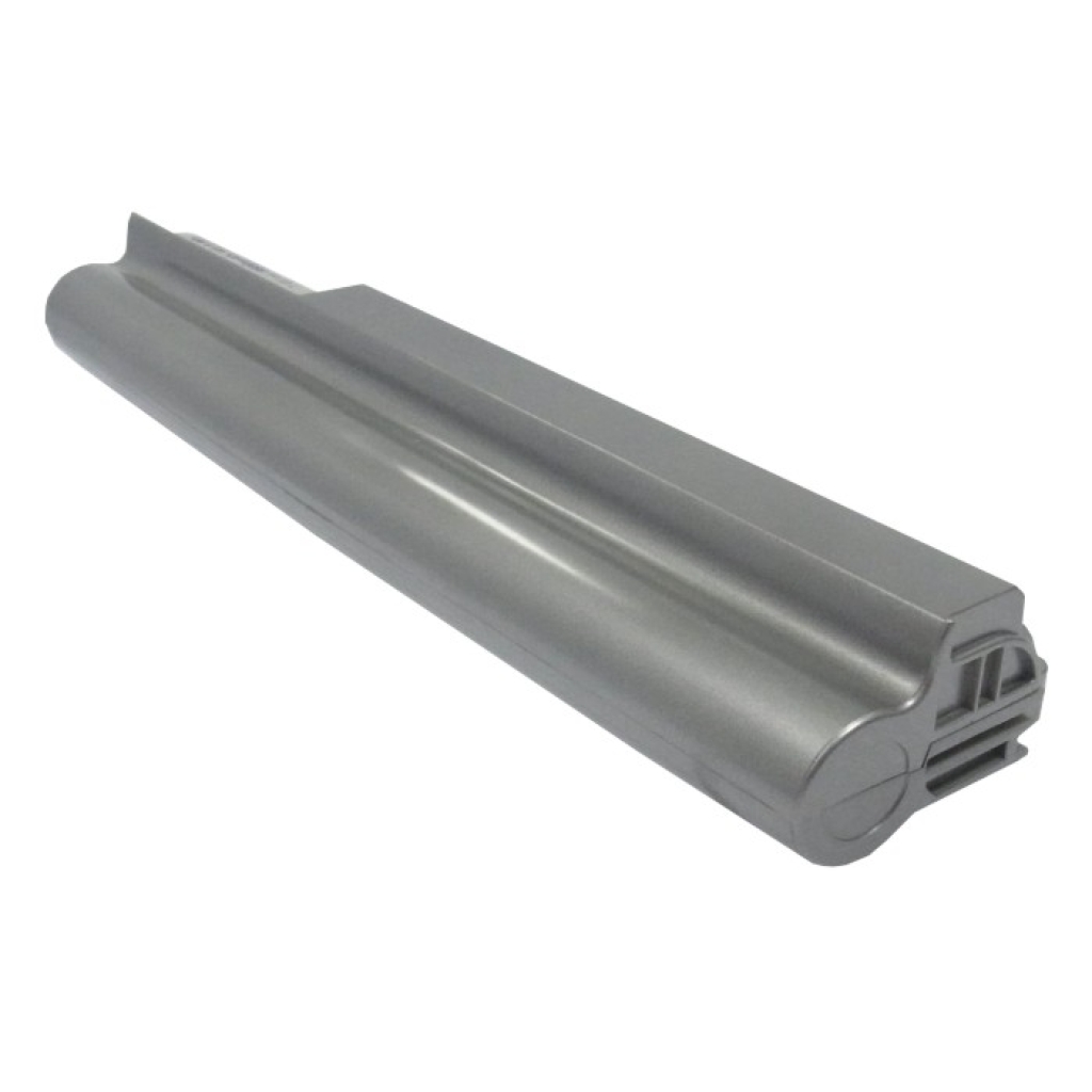 Batteri kompatibel med Sony CS-BPS3