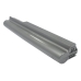 Batteri kompatibel med Sony CS-BPS3