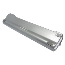 Kompatibel batteriudskiftning til Sony VGP-BPS3,VGP-BPS3A
