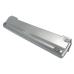 Batteri kompatibel med Sony CS-BPS3