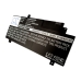 Sony SVF15A18SCB
