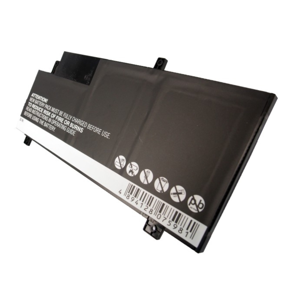 Sony SVF15A18SCB
