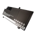 Sony SVF15A18SCB