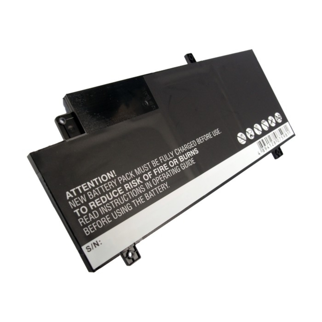Sony SVF15A18SCB