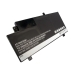 Sony SVF15A18SCB