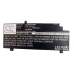 Sony SVF15A18SCB