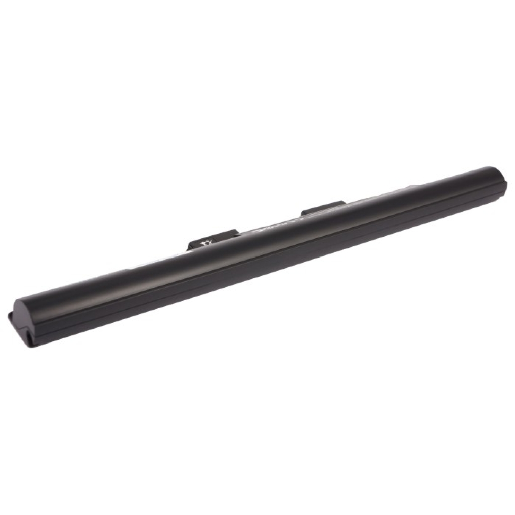 Sony SVF14314SCW