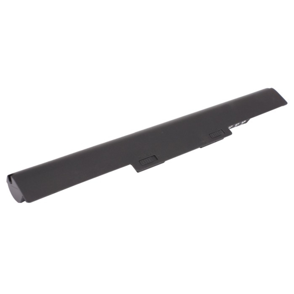Sony SVF14314SCW