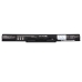 Sony VAIO SVF1521O4E