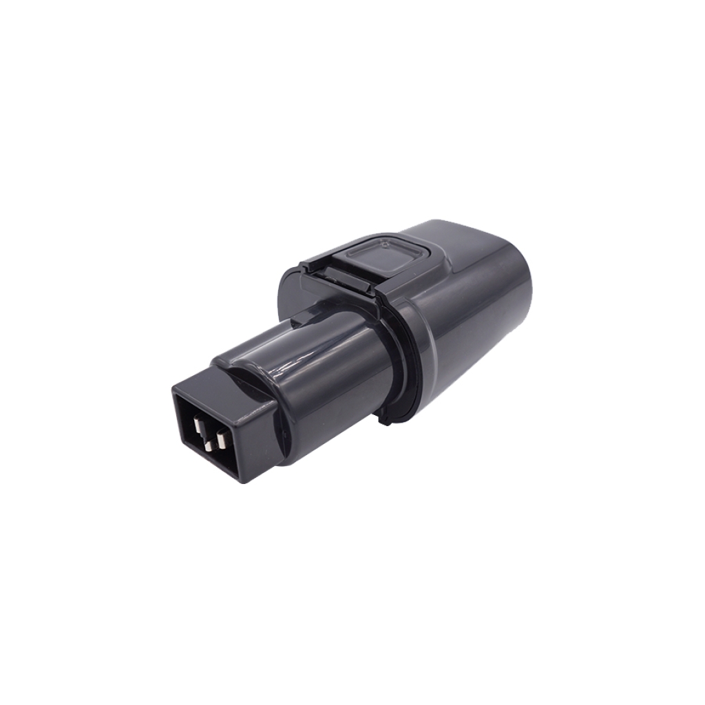 Industribatteri Black & decker CS-BPS360PW