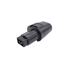 Kompatibel batteriudskiftning til Black & decker 90500500