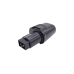 Industribatteri Black & decker CS-BPS360PW