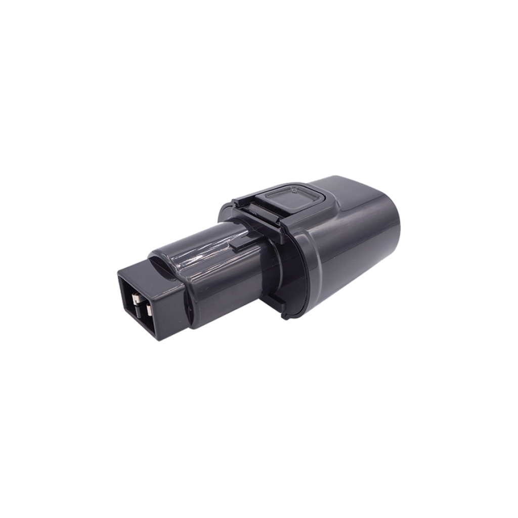 Industribatteri Black & decker CS-BPS360PW