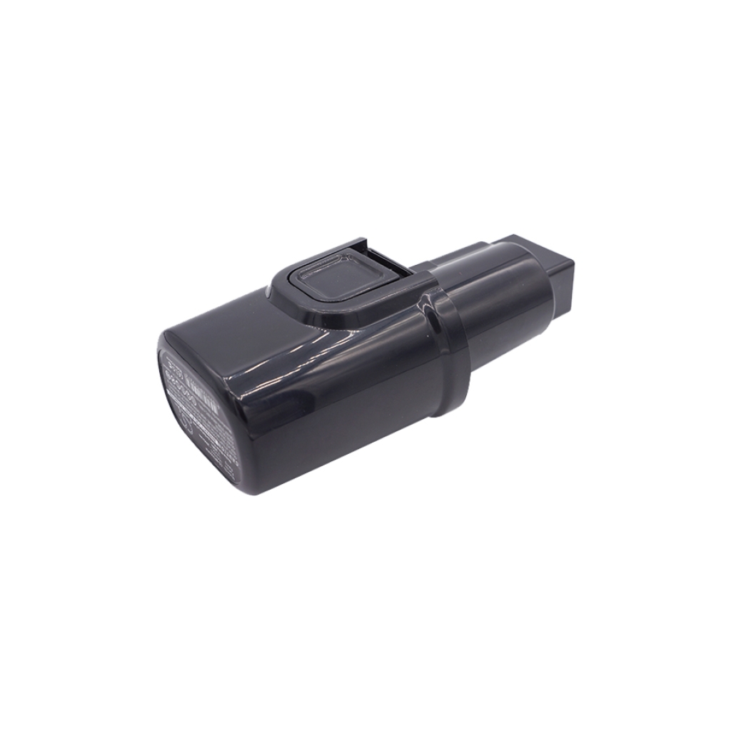 Industribatteri Black & decker CS-BPS360PW