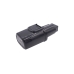 Industribatteri Black & decker CS-BPS360PW