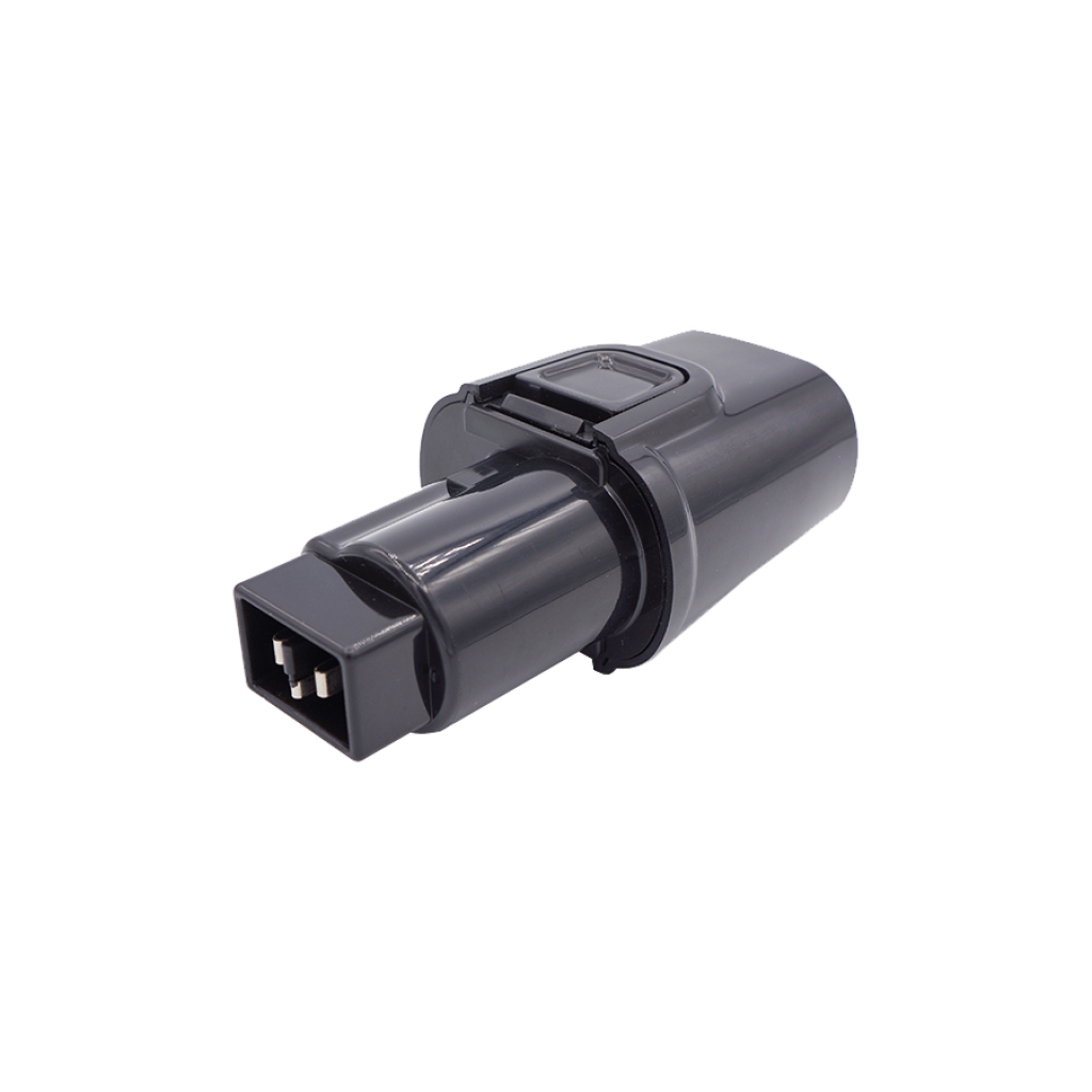 Industribatteri Black & decker CS-BPS360PX