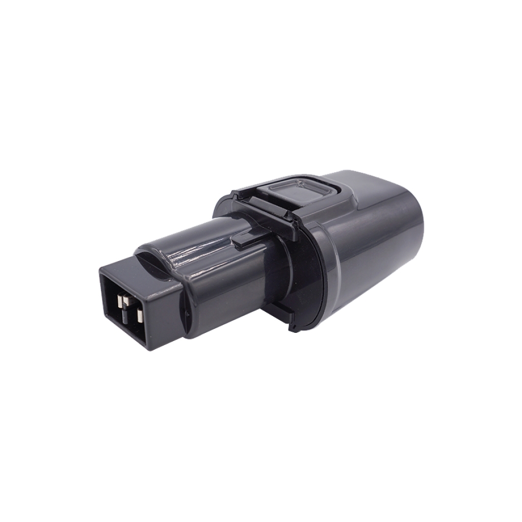 Industribatteri Black & decker CS-BPS360PX